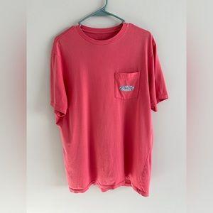 Vineyard Vines Shirt